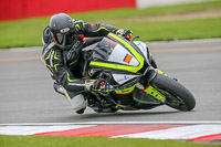 Donington;PJ-Motorsport-Photography-2020;donington-no-limits-trackday;donington-park-photographs;donington-trackday-photographs;no-limits-trackdays;peter-wileman-photography;trackday-digital-images;trackday-photos